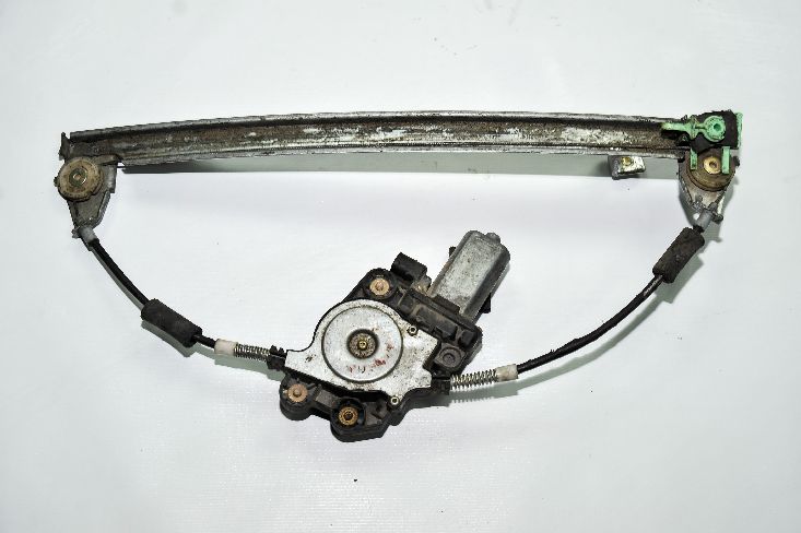 COUPE ÇIKMA YEDEK PARÇA FİAT ÇIKMA YEDEK PARÇA   PALIO CAM KIRKOSU